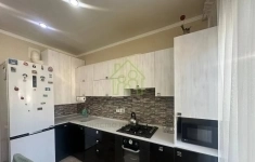 Продам 1 комнатную квартиру 37 м2 в объявлении 10 фото Продам 1 комнатную квартиру 37 м2 картинка из объявления