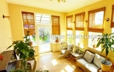 Продам коттедж 291 м2 картинка из объявления