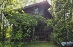 Продам дом 150 м2 картинка из объявления