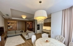 Продам 3 комнатную квартиру 154 м2 в объявлении 10 фото Продам 3 комнатную квартиру 154 м2 картинка из объявления