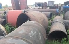 Тройники МТР в количестве 37 штук картинка из объявления