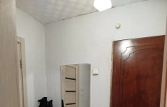 Сдам 1 комнатную квартиру 33 м2 картинка из объявления