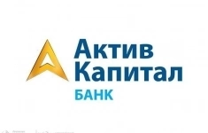 Права требования картинка из объявления
