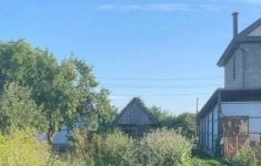 Продам участок 7 сот. в объявлении 4 фото Продам участок 7 сот. картинка из объявления