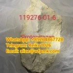 Best Price Supplier 119276-01-6 99% Purity картинка из объявления