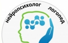 Логопед - дефектолог в объявлении 1 фото Логопед - дефектолог картинка из объявления