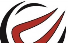 Грузчик-комплектовщик (разнорабочий на склад) картинка из объявления