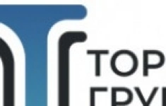 Бухгалтер по расчету заработной платы картинка из объявления