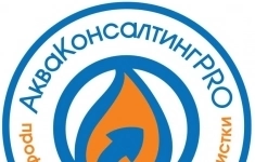 Оператор/Инженер по обслуживанию локальных очистных сооружений картинка из объявления