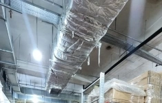 Сдам коммерческую недвижимость 650 м2 в объявлении 10 фото Сдам коммерческую недвижимость 650 м2 картинка из объявления