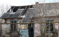 Продам коммерческую недвижимость 52 м2 картинка из объявления