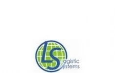 Водитель-экспедитор категории Е картинка из объявления