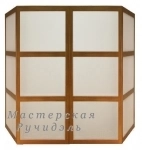 Ширмы для зонирования, офисные ширмы картинка из объявления