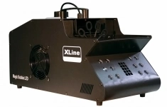 XLine Magic Bubble LED генератор дыма и пузырей со светодиодной подсветкой картинка из объявления
