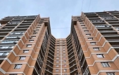 Продам 1 комнатную квартиру 40 м2 картинка из объявления