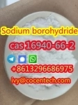 8613296686975 Sodium borohydride CAS 16940-66-2 картинка из объявления