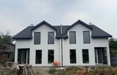 Продам дом 180 м2 картинка из объявления