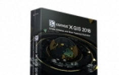 Canvas X GIS Academic Subscription (1 Year) (Discount Level 50-99 Users) картинка из объявления