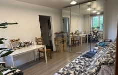 Продам 3 комнатную квартиру 52 м2 картинка из объявления