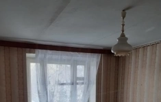 Продам 1 комнатную квартиру 36 м2 в объявлении 8 фото Продам 1 комнатную квартиру 36 м2 картинка из объявления