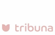 Продавец-консультант в магазин женского белья tribuna в объявлении 1 фото Продавец-консультант в магазин женского белья tribuna картинка из объявления