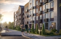 Продам коммерческую недвижимость 6 м2 картинка из объявления