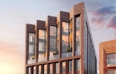Продам 3 комнатную квартиру 83 м2 картинка из объявления