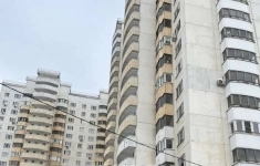Продам 1 комнатную квартиру 38.3 м2 в объявлении 10 фото Продам 1 комнатную квартиру 38.3 м2 картинка из объявления