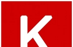 Автослесарь картинка из объявления