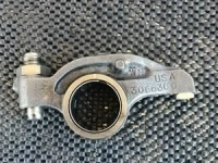 АГРЕГАТНАЯ ЧАСТЬ РОКЕР ДЛЯ ДВИГАТЕЛЯ CUMMINS N14. картинка из объявления