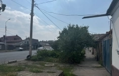 Продам участок 2 сот. в объявлении 2 фото Продам участок 2 сот. картинка из объявления