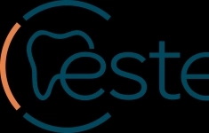 Медицинская сестра/брат картинка из объявления