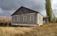 Продам коммерческую недвижимость 201.2 м2 картинка из объявления