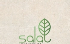 Оператор кол-центра в службу доставки еды в объявлении 1 фото Оператор кол-центра в службу доставки еды картинка из объявления