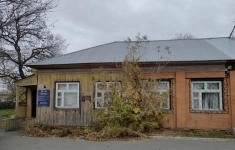 Продам коммерческую недвижимость 123 м2 в объявлении 10 фото Продам коммерческую недвижимость 123 м2 картинка из объявления