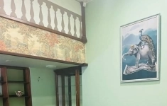 Продам коммерческую недвижимость 280 м2 картинка из объявления