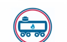 Оператор – заправщик АГЗС картинка из объявления