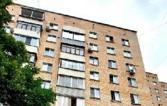 Продам 2 комнатную квартиру 36 м2 в объявлении 10 фото Продам 2 комнатную квартиру 36 м2 картинка из объявления