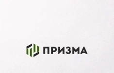 Менеджер по развитию оптовых продаж картинка из объявления