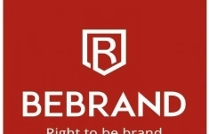 Менеджер по продажам B2B картинка из объявления
