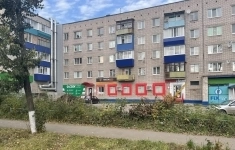 Продам коммерческую недвижимость 260 м2 в объявлении 7 фото Продам коммерческую недвижимость 260 м2 картинка из объявления