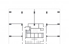 Продам коммерческую недвижимость 71 м2 картинка из объявления