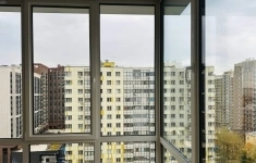 Продам 3 комнатную квартиру 108 м2 картинка из объявления