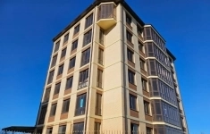 Продам 1 комнатную квартиру 53 м2 картинка из объявления