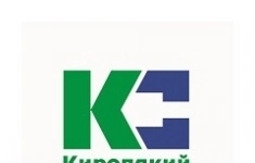 Менеджер по продажам картинка из объявления