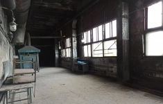 Сдам коммерческую недвижимость 132 м2 в объявлении 2 фото Сдам коммерческую недвижимость 132 м2 картинка из объявления