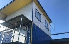 Продам коммерческую недвижимость 102 м2 картинка из объявления