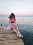 Расслабляющий массаж картинка из объявления