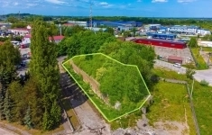 Продам коммерческую недвижимость 18 сот картинка из объявления