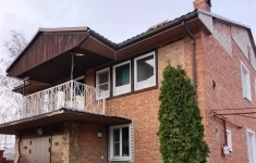 Продам дом 137 м2 в объявлении 10 фото Продам дом 137 м2 картинка из объявления
